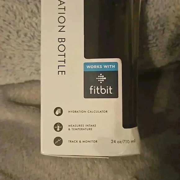 Thermos Smart Lid - Picture 2 of 9